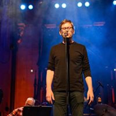 Thomas Brøndbo