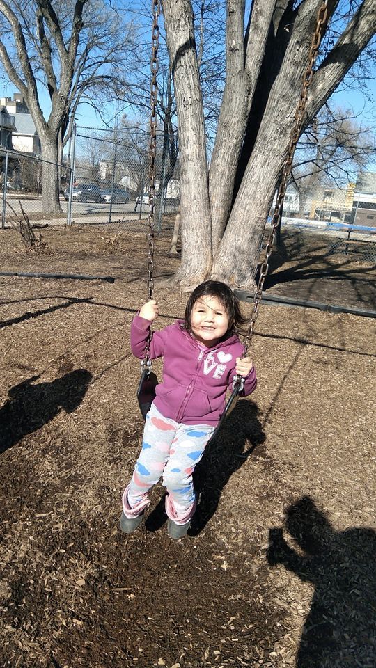 Carlys 4th birthday party , Earl Grey Community Centre, Winnipeg, May 28 2023 AllEvents.in