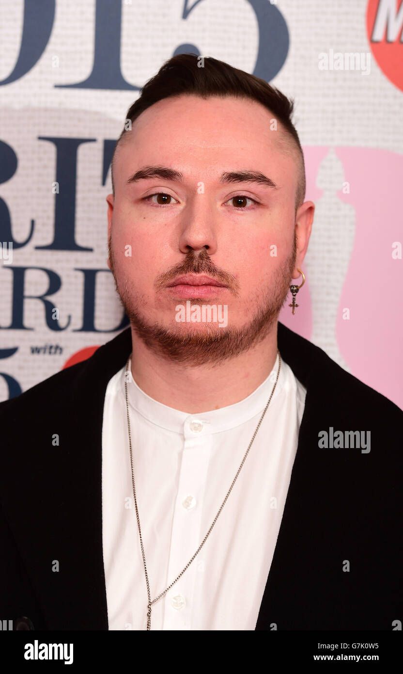 Duke Dumont Brooklyn Mirage AllEvents duke-dumont-brooklyn-mirage-allevents