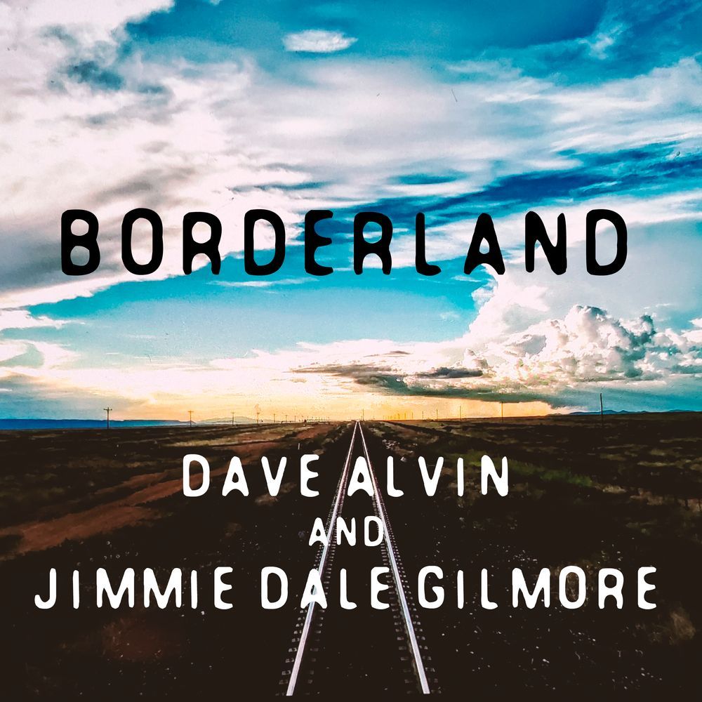 Jimmie Dale Gilmore at Paramount Theatre Austin | Event in Austin | AllEvents