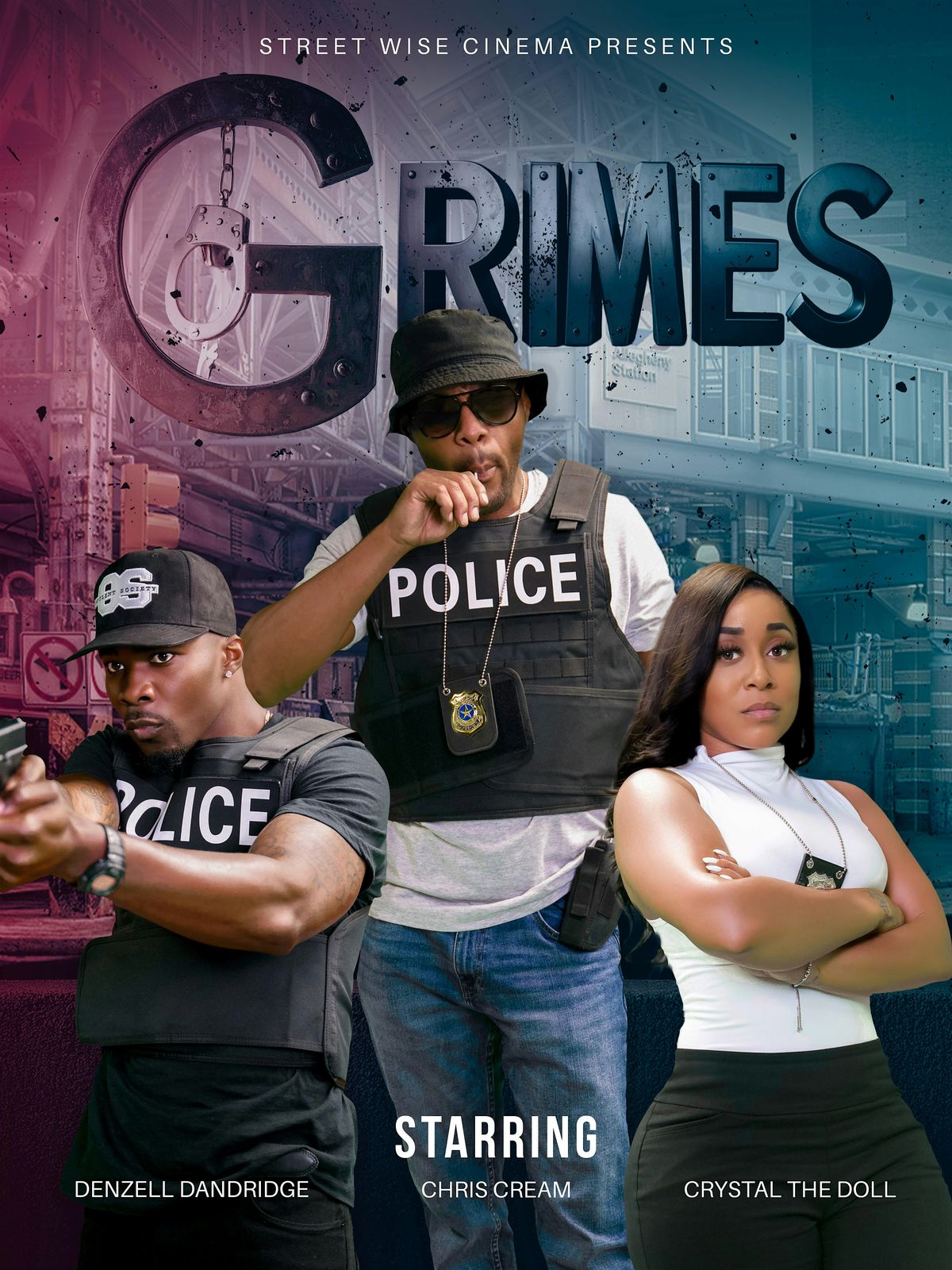 Grimes Premier and After Party, 17 January | Event in Atlantic City | AllEvents