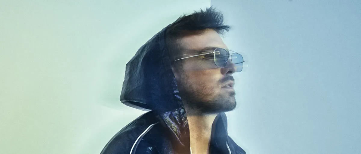 Feder, Faul & Wad, James Mac in Paris, 27 June | Event in Paris | AllEvents