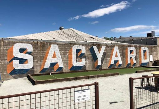 fleet-feet-run-crew-at-sacyard-sacyard-community-tap-house-sacramento