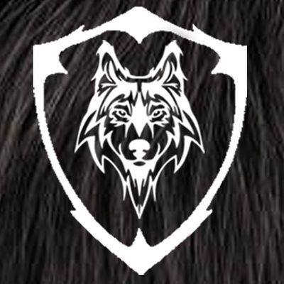 Wolfe Academy of Kink