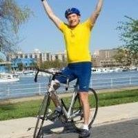 User profile photo