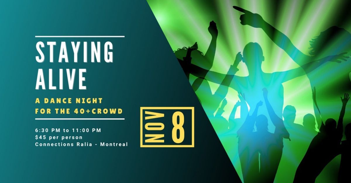 LNI - Ligue Nationale D'improvisation - Rouges v Bleus, 24 February | Event in Montreal | AllEvents