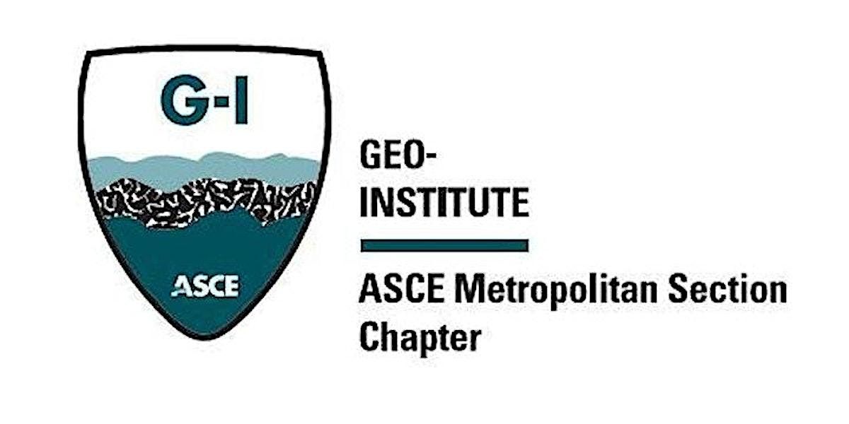 51st Martin S. Kapp Lecture and the 21st Annual “Meet & Greet” Dinner, 26 January | Event in New York