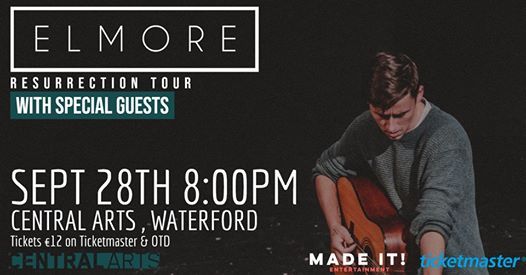 Waterford Distillery Open Day & Inaugural Bottling Launch. Sat, Sep 5, 12:00 Belfast Virtual Speed Dating | Singles Events | SpeedUK. Tue, Jul 14, 20:00 Dublin, Ireland Singles Party Events | Eventbrite