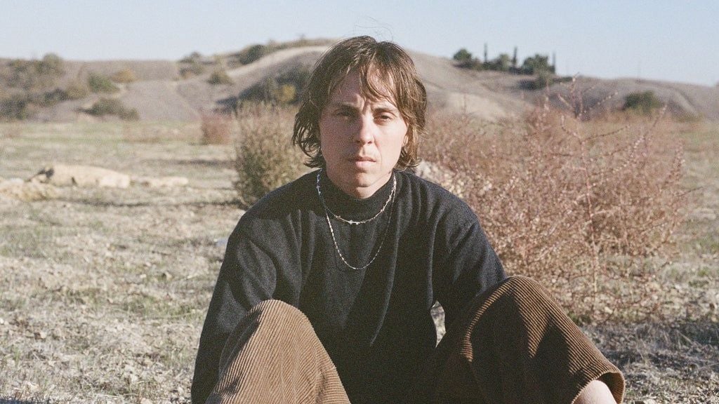 Magic Bag Presents: Hand Habits, 27 September | Event in Ferndale | AllEvents