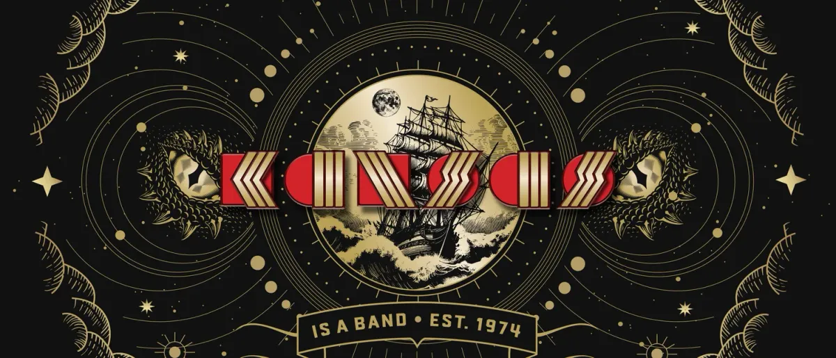 Kansas in Rama, 30 May | Event in Orillia | AllEvents
