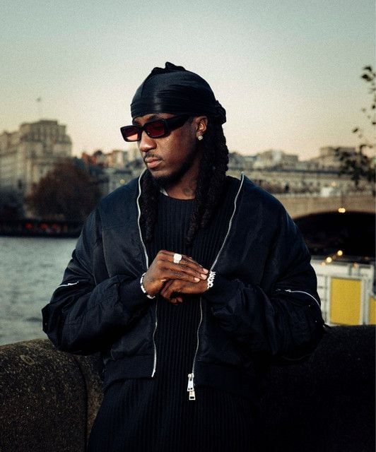K CAMP, Domani, Fresco Trey in Memphis, 27 September | Event in Memphis | AllEvents