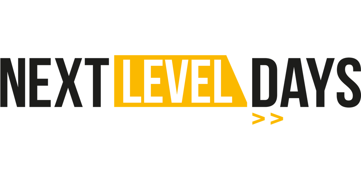 Next Level Days 27-28 Novembre 2025 | GENERAL TRACTOR ITALIA SRL | Event in Monticchio | AllEvents