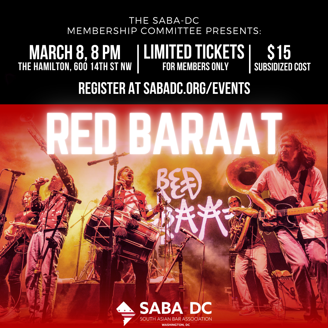 Saba at Royale Boston, 15 June | Event in Boston | AllEvents