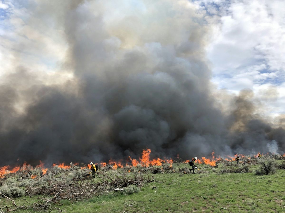 L-280 Followership to Leadership, 13 March | Event in Oregon City | AllEvents