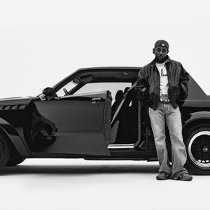 Kendrick Lamar, SZA in East Rutherford, MetLife Stadium, East ...