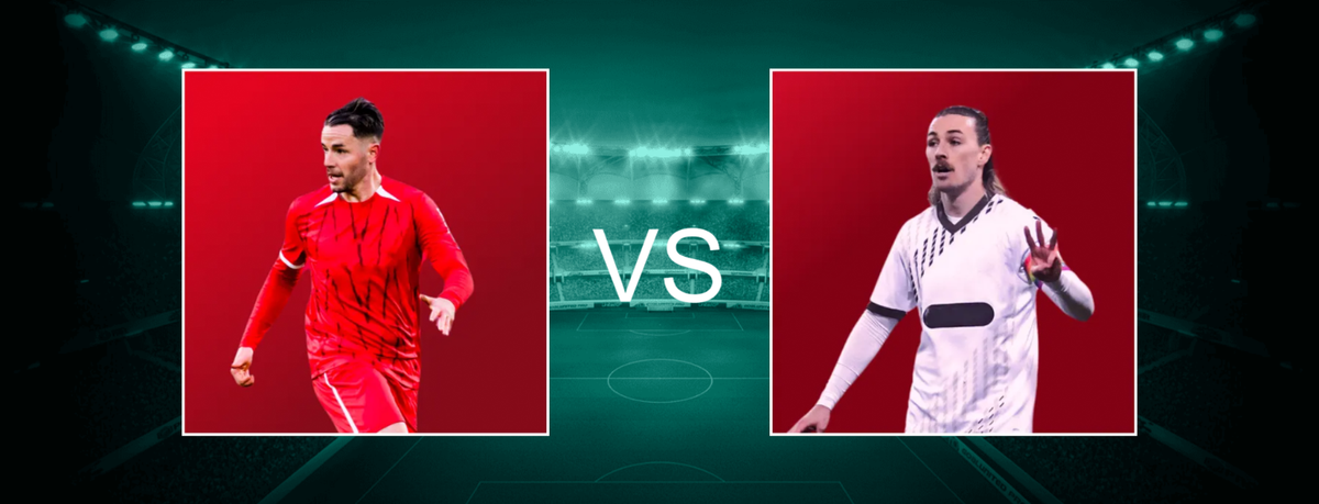FC St. Pauli vs SC Freiburg at Millerntor Stadion, 19 March | Event in Hamburg | AllEvents