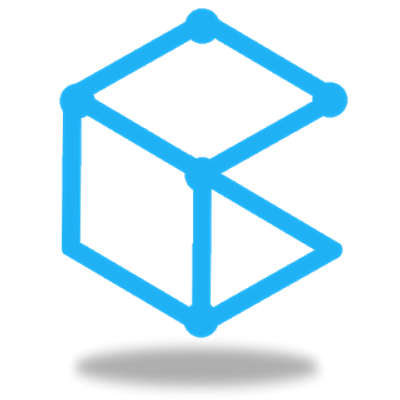 AI for Businesses