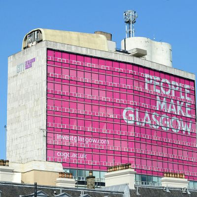 Creative Climate Futures logo