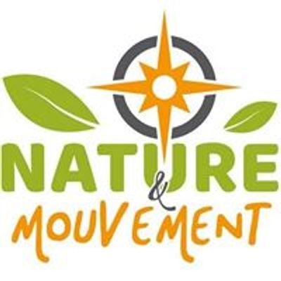 Nature et Mouvement