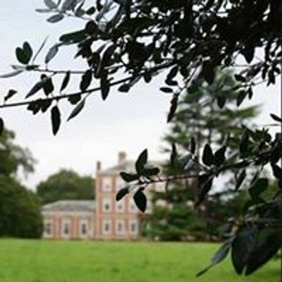 Middlethorpe Hall & Spa