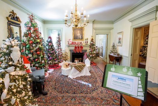 Manor House Toledo Christmas 2021 Manor House Christmas Manor House Toledo December 9 To December 10 Allevents In Manor House Toledo Christmas 2021 Manor House Christmas Manor House Toledo December 9 To December 10 Allevents In