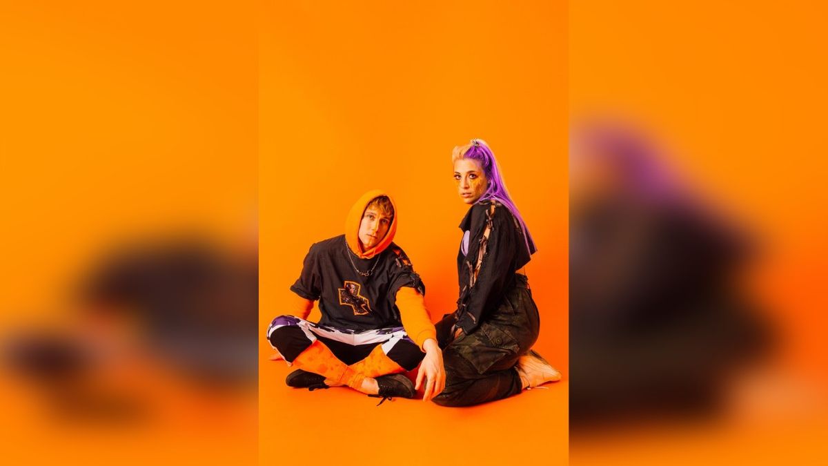 Vukovi Brighton Tickets, 4 February | Event in Brighton | AllEvents