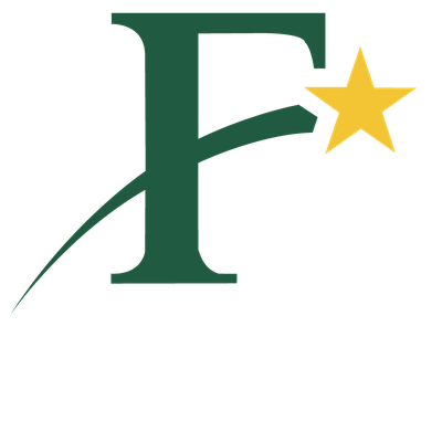 First U.S. Community Credit Union