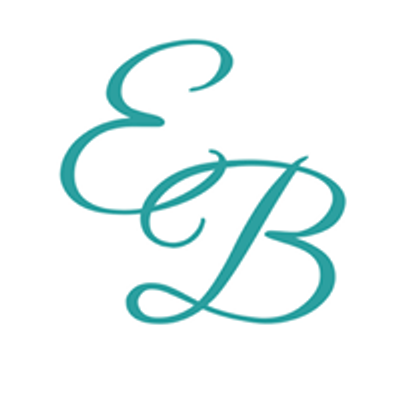 Energetic Bodywork Cairns