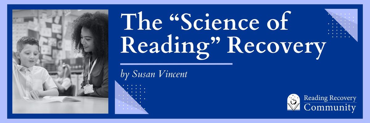 Science Exclamation Point | Event in New York | AllEvents
