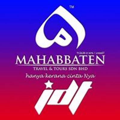 Mahabbaten Travel & Tours JDT