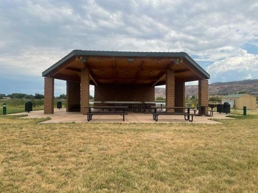 Concerts In Fruita Upcoming Concert Events Venue Schedule Passes In Fruita Fruita Events May 2022