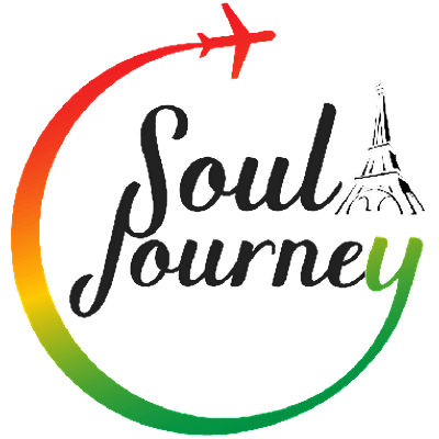 Soul Journey LLC