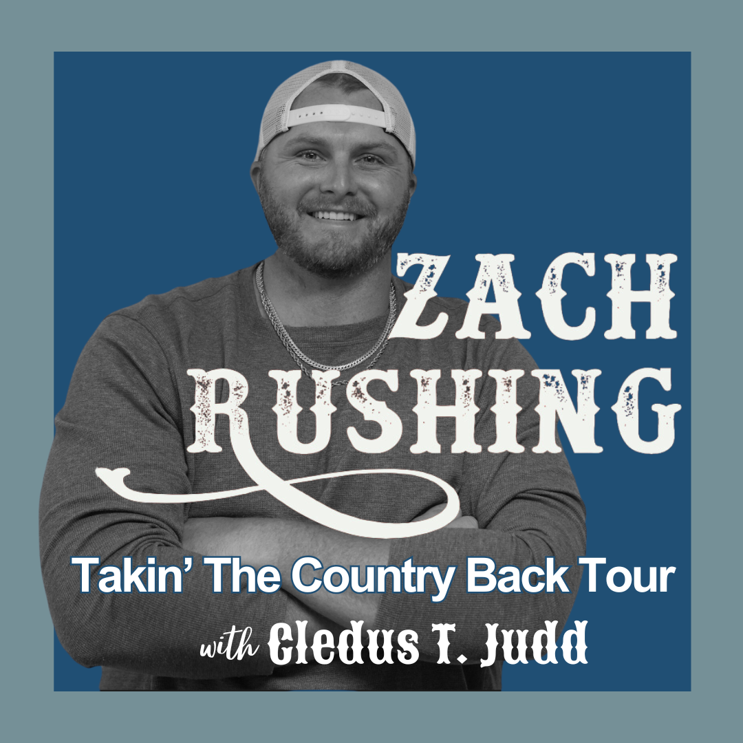 zach-rushing-18-louisville-comedy-club-9-september-to-6-october