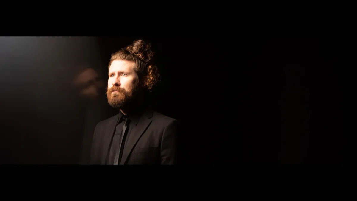 Casey Abrams in Annapolis, 15 September | Event in Annapolis | AllEvents