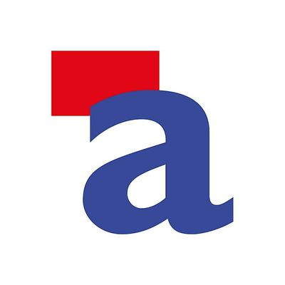Diario de Noticias de Álava logo