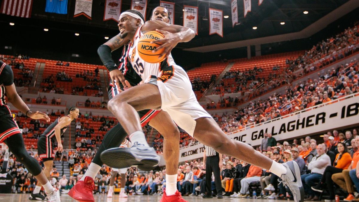 Jerry Colangelo Classic: Arizona St vs Oklahoma, Grand Canyon vs Oklahoma St, 6 December | Event in Phoenix