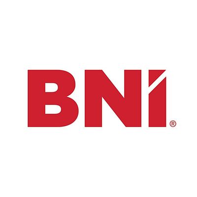 BNI Platinum - Lethbridge, Alberta