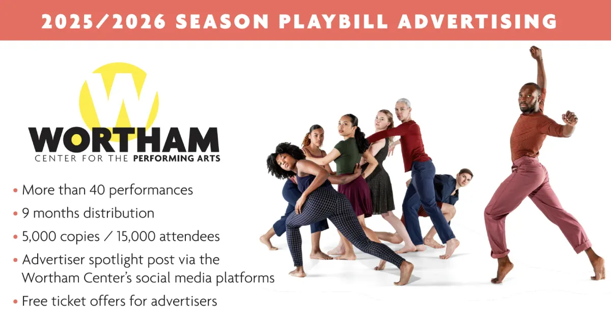 SoCall Ballet Scene: Ballet Festival 2025 at Irvine Barclay Theatre, 13 September | Event in Irvine | AllEvents