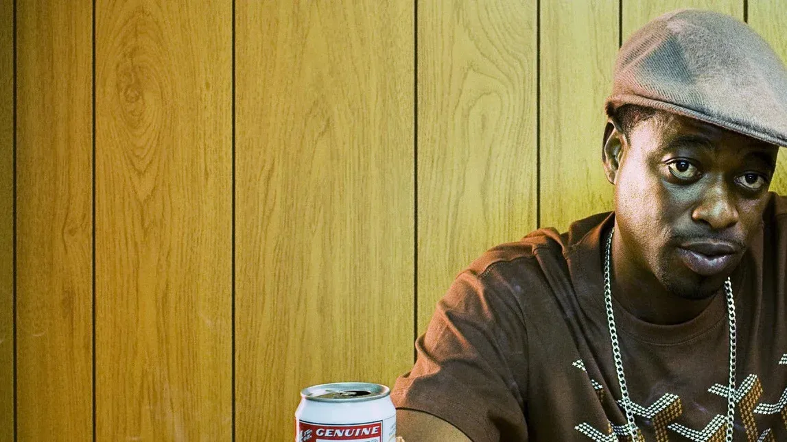 Devin The Dude in Austin, 26 July | Event in Austin | AllEvents