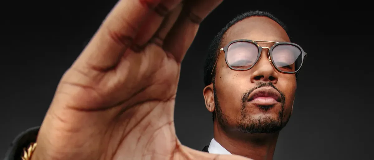 Chingy, St. Lunatics in Oklahoma City, 6 September | Event in Oklahoma City | AllEvents