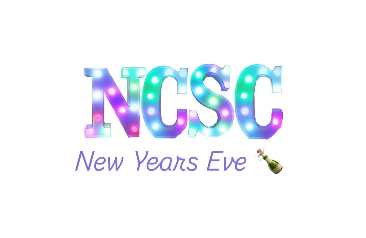 Dat Band NYE Event, 31 December | Event in Mason | AllEvents
