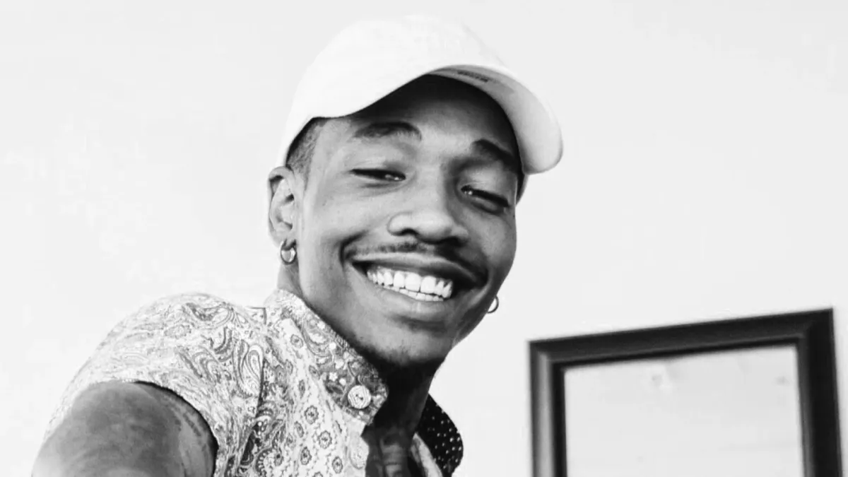 Dizzy Wright in Hartford, 31 August | Event in Hartford | AllEvents