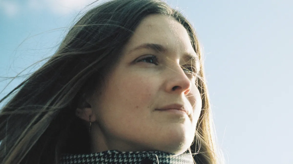 Lydia Clowes, Tom Speight in Cardiff, 24 October | Event in Cardiff | AllEvents