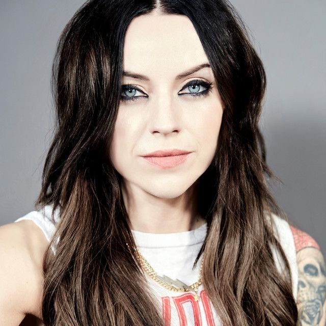 Amy Macdonald in Karlsruhe, 27 July | Event in Karlsruhe | AllEvents