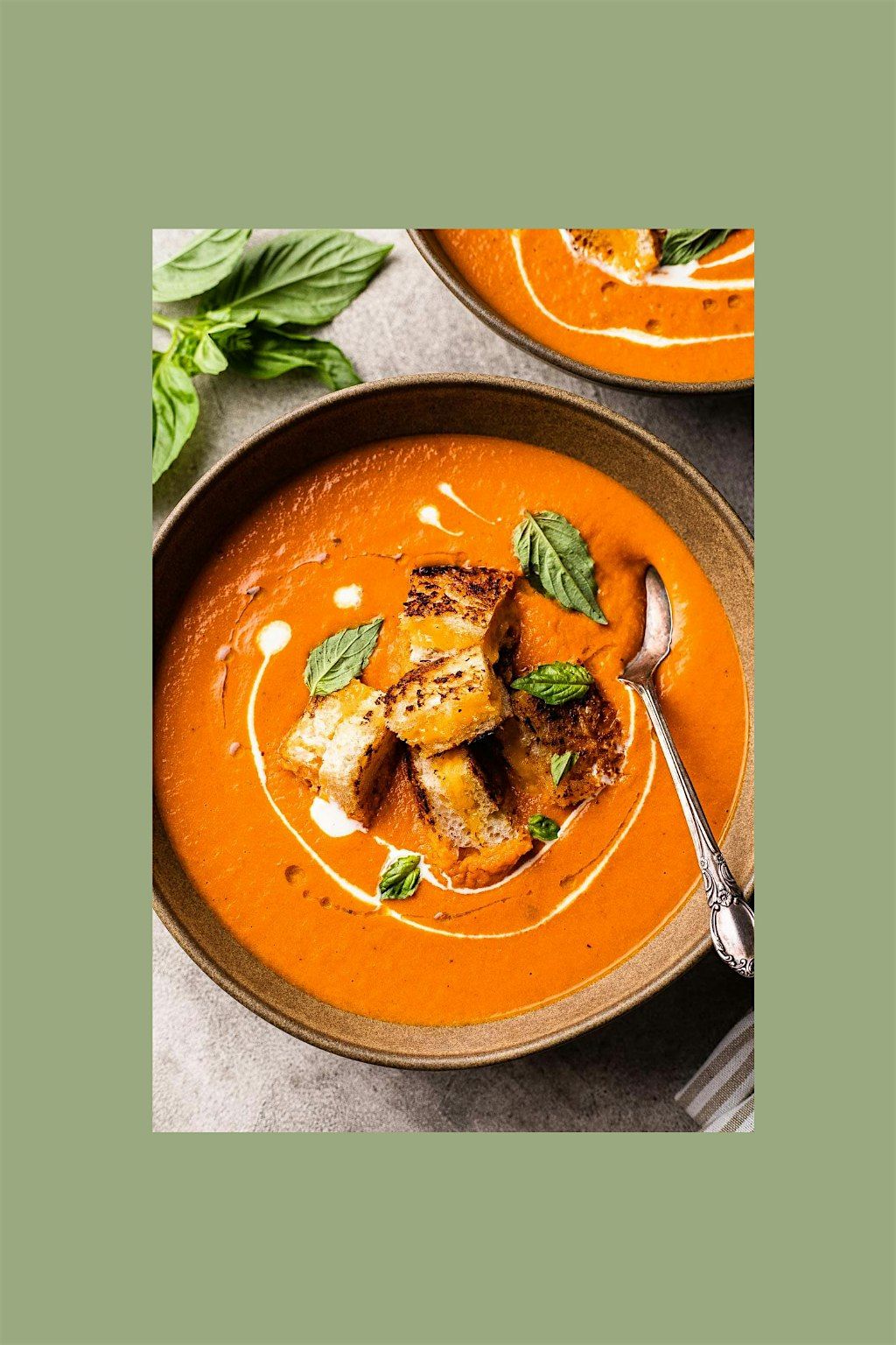 A Souper Saturday Night on the Mountain, 10 January | Event in Fayetteville | AllEvents