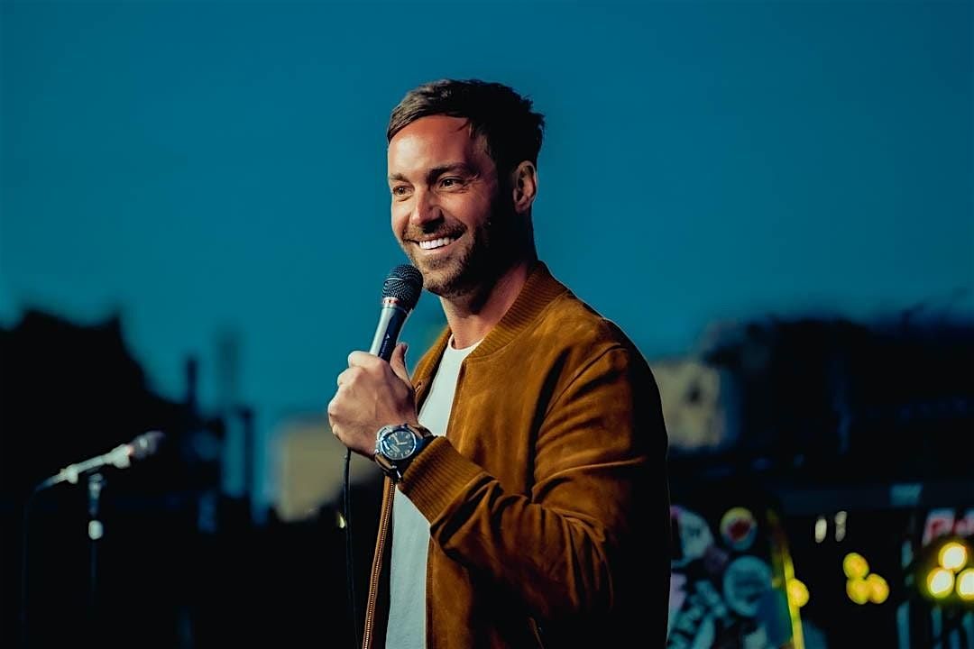 JEFF DYE LIVE plus add on Meet and Greet option, 7 June | Event in Hobart | AllEvents