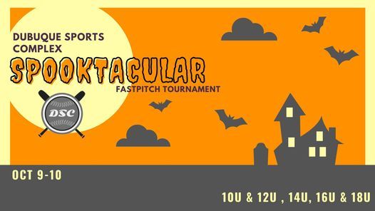 3rd October 2021 Events In Dubuque Events March 8-10 2022 Dubuque Iowa