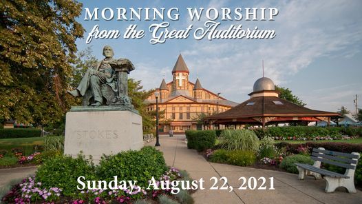 Harold Events List Of All Upcoming Harold Events In Ocean Grove Ocean Grove Auditorium Schedule 2022