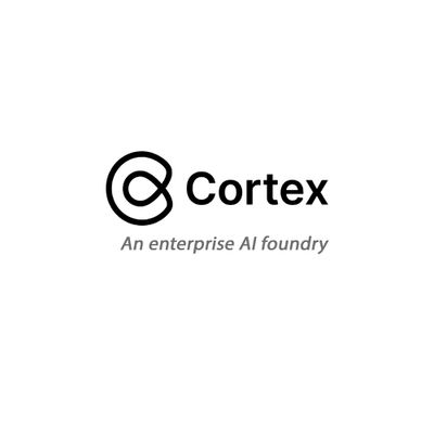 Cortex Ai