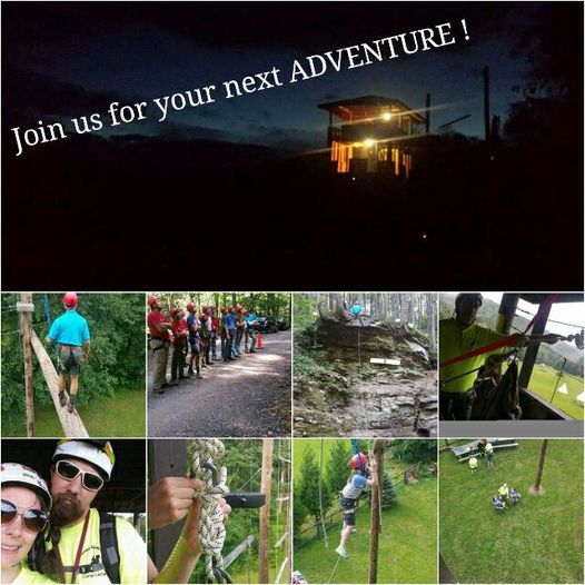 C C Fundraising Committee Meeting Columbia Montour Council Bsa Bloomsburg August 9 2021 Allevents In Bloomsburg Events 2022